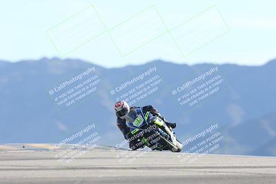 media/Jan-18-2026-CVMA (Sun) [[519f600f45]]/Race 18-Formula Open/